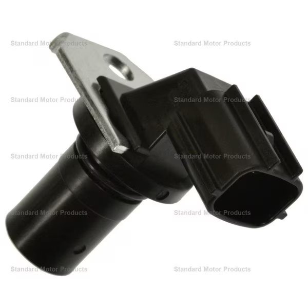 Automatic Transmission Input Sensor, Sc597, Standard Ignition, Mfr#: SC597